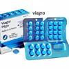 Per prendere il viagra ci vuole la ricetta c